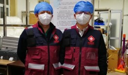 舒兰新冠疫情最新爆料,揭秘病毒传播链与防控措施