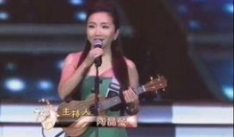 娱乐圈爆料解说,揭秘明星背后的故事与真相