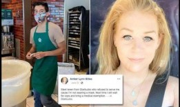 戴口罩爆料女的视频,揭秘神秘爆料女身份之谜