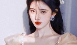 王源爆料张嘉倪视频在线观看